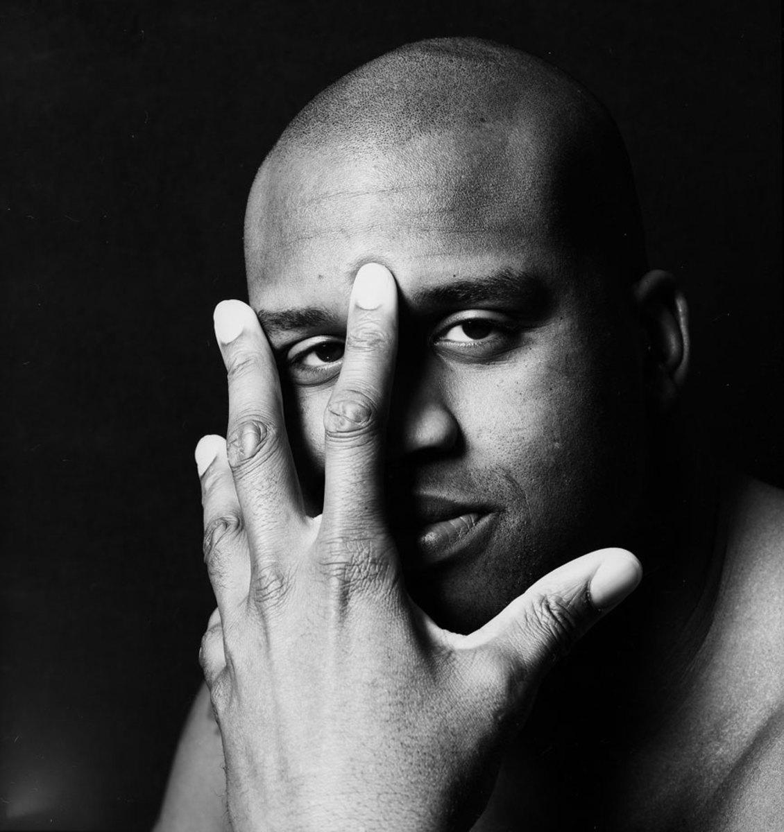2002-shaquille-o-neal-001251079.jpg